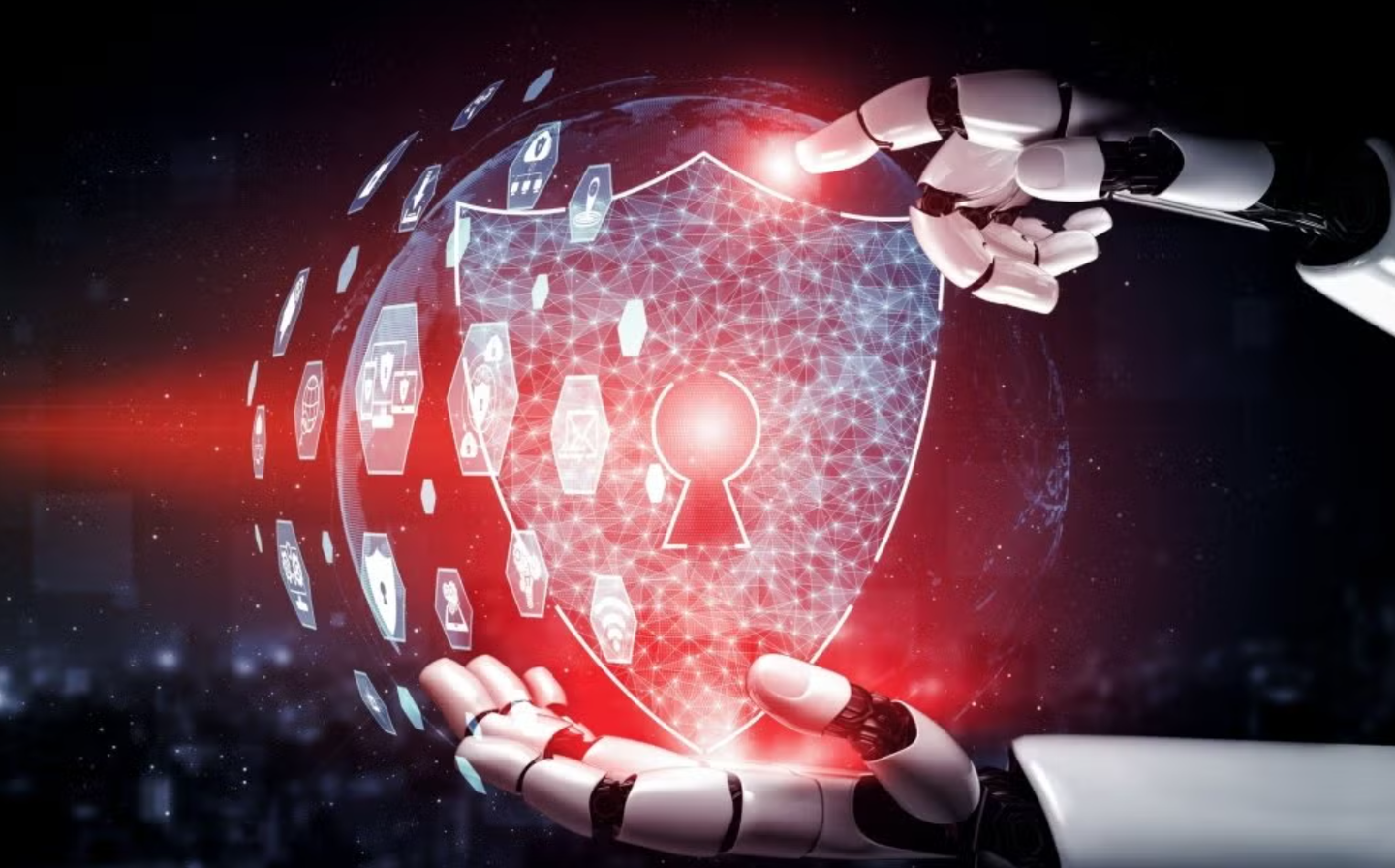 Researchers now warn that the most advanced of these cyberattacks, called cryptanalytic extraction, can rebuild a model by asking it thousands of carefully chosen questions.