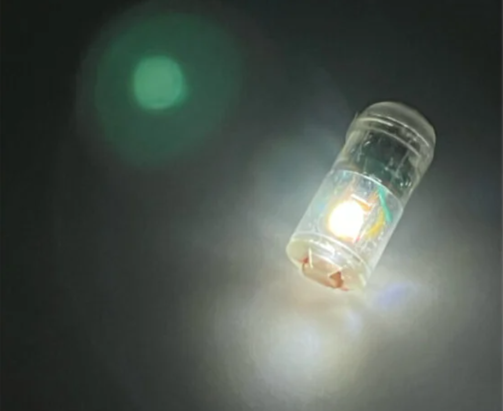A team from Mass General Brigham and MIT has created a firefly inspired ingestible capsule that shines light inside the small intestine and reads how much comes back. In pigs, its luminance signal identified acute mesenteric ischemia with about 90 percent accuracy, hinting at a future where a simple pill could help doctors catch this often fatal emergency before the bowel dies.