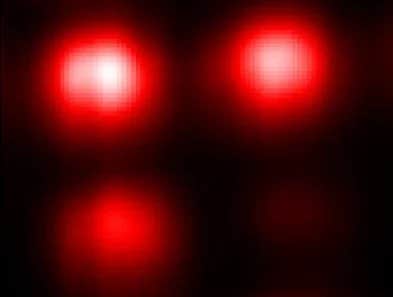 Scientists reveal hidden dark excitons using a nanoscale cavity, unlocking new paths for quantum and photonic technology.