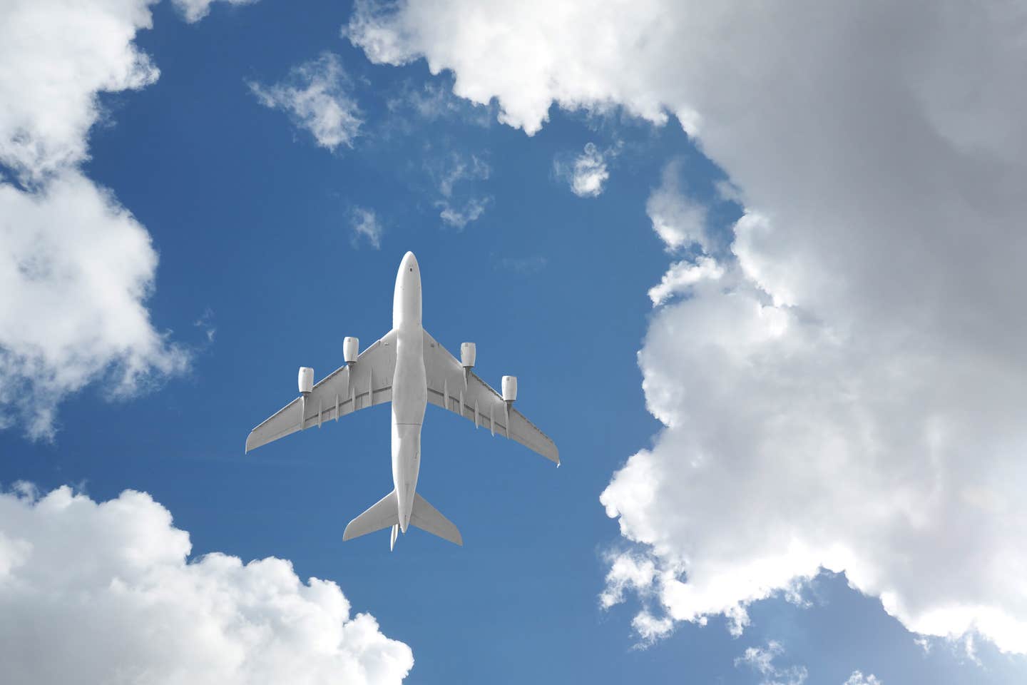 New work from the University of Alaska Fairbanks reveals that seismic instruments, originally deployed to study earthquakes, can also pick up sound induced ground vibrations from aircraft and extract a stable frequency signature, opening the door to passive tracking of plane types and better filtering of noise from seismic data.