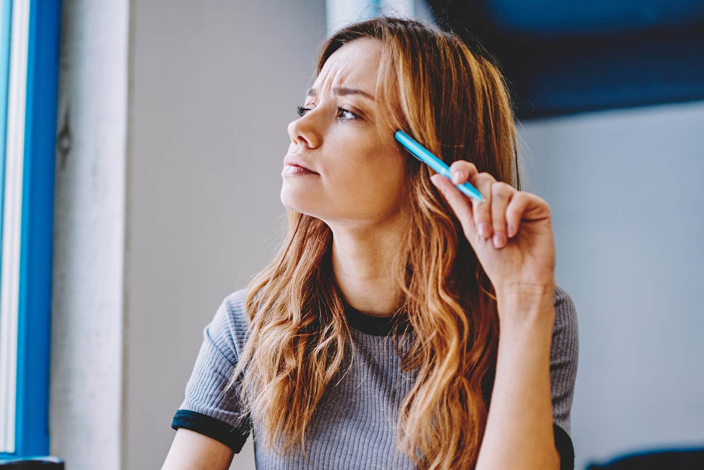 A study in mice reveals memory lasts through a timed handoff across brain regions and genes that decide what the mind keeps.