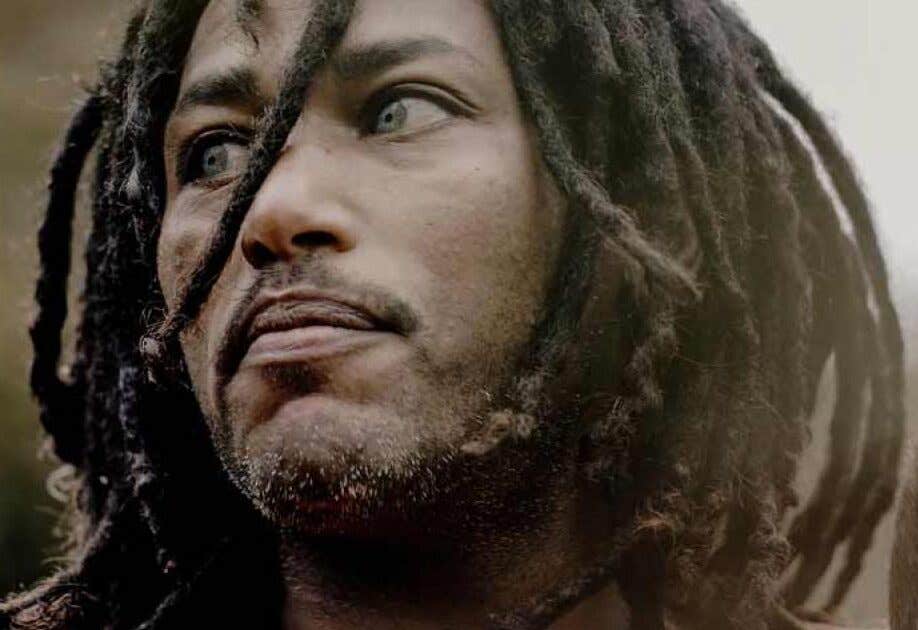 Ancient DNA from hundreds of graves shows dark skin dominated Europe for most of its history.