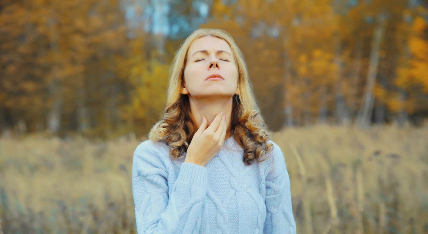 A McGill University team has engineered a new injectable hydrogel that stays in the vocal cords for weeks, resists breakdown, and may help damaged tissue heal instead of scar. If future trials succeed, it could give people who lose their voice a safer, longer lasting way to speak and sing again.