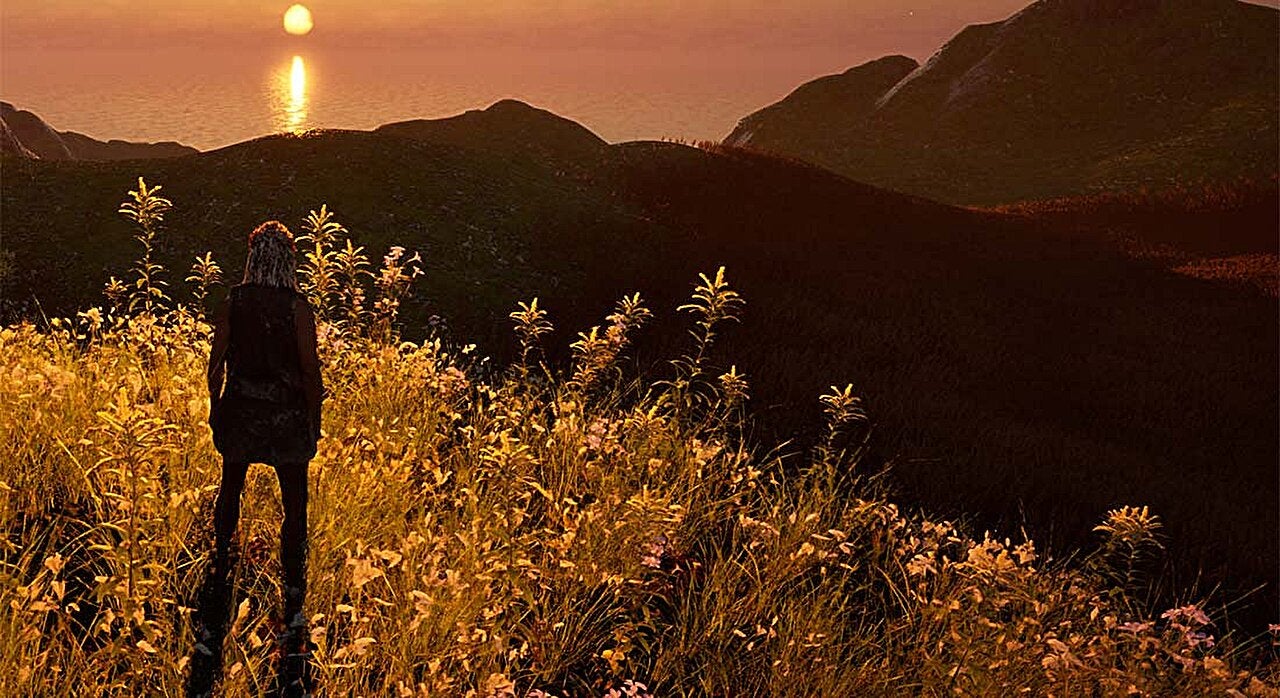 Archaeologists have long worked to find optimal ways to disseminate heritage and new discoveries to the public and increase engagement, learning, and visitor numbers in museums.