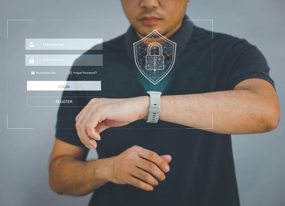 A new study finds that a 30-second ECG from a smartwatch can estimate age within three years, pointing to a safer way to verify age online.