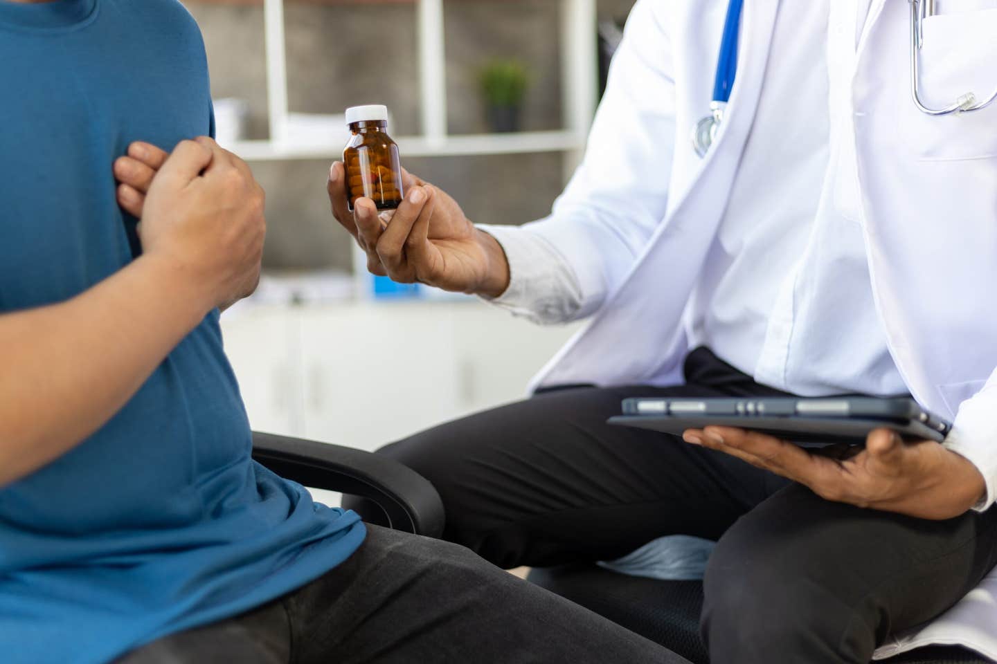 Researchers report a new RNA drug called TY1 improves heart healing in animals by repairing DNA and calming immune cells after heart attacks.