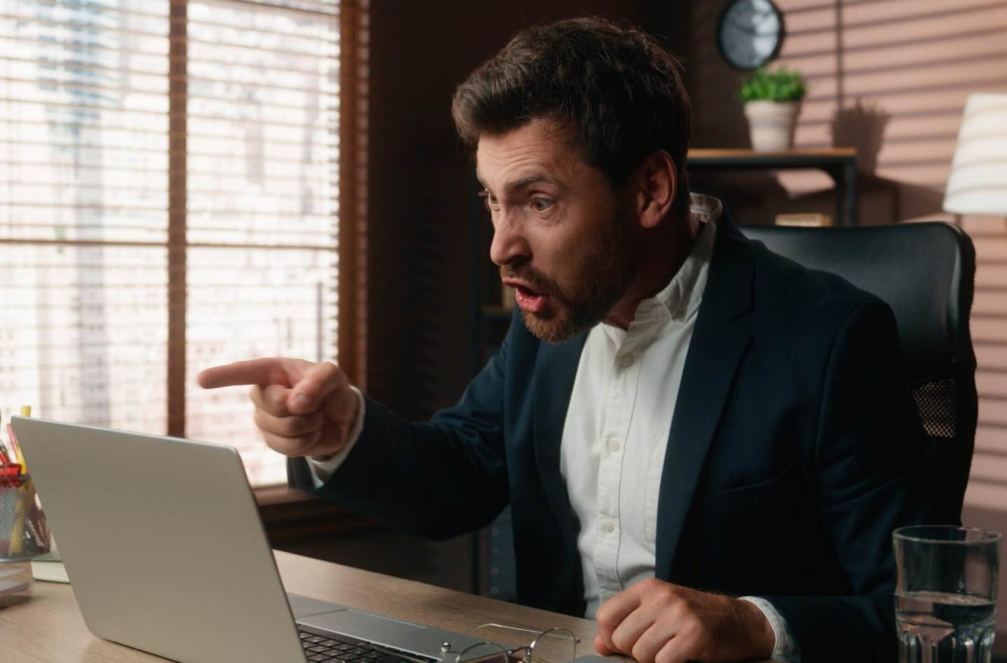 A new study in American Psychologist finds that swearing is more than emotional venting. When you repeat a swear word during a demanding task, you can hold on longer and feel more confident and focused. Researchers say swearing briefly lowers your internal brakes, helping you stop holding back and push through physical or mental challenges without drugs, equipment or extra calories.