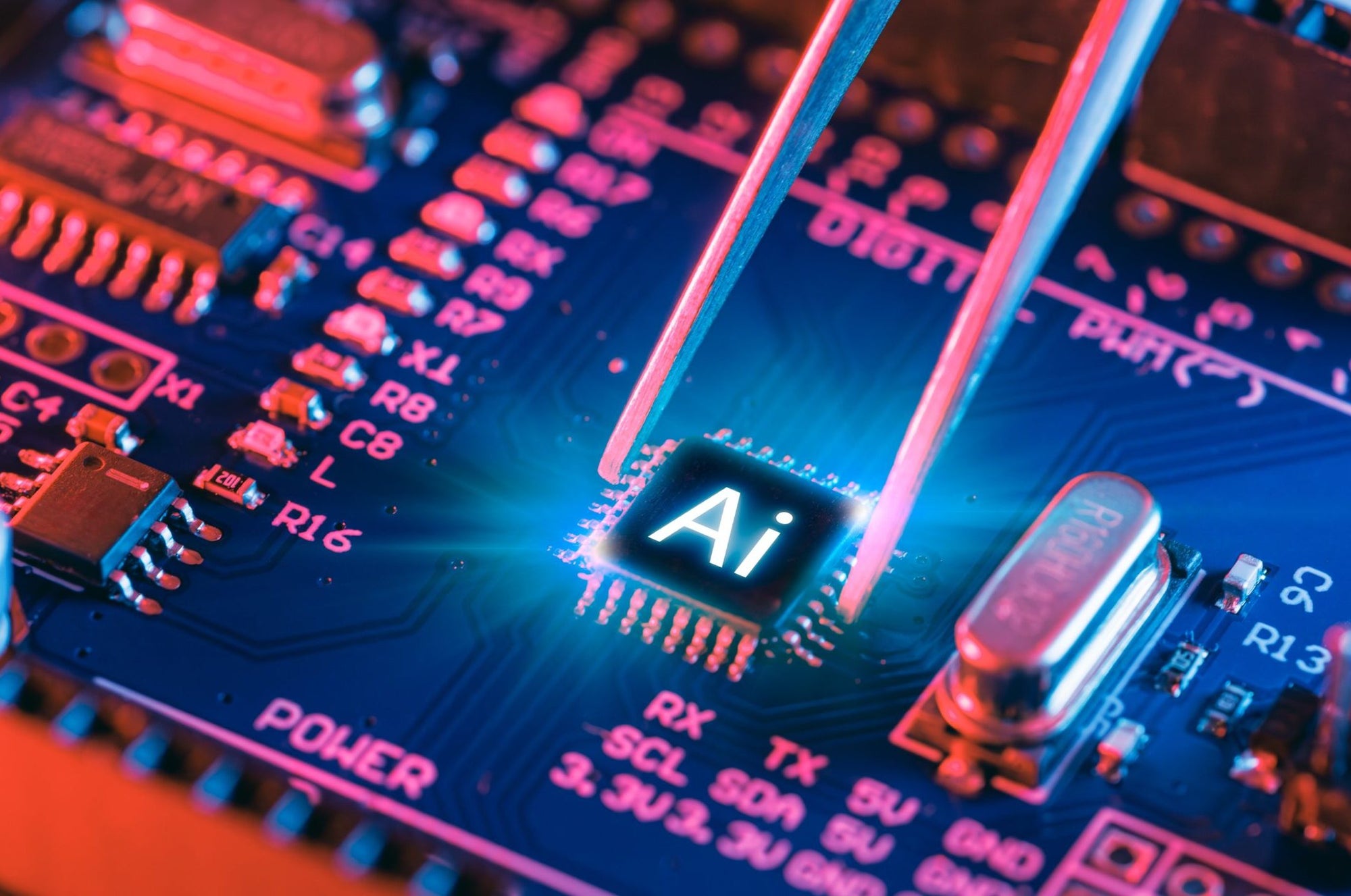 New memory structure helps AI models think longer and faster without ...