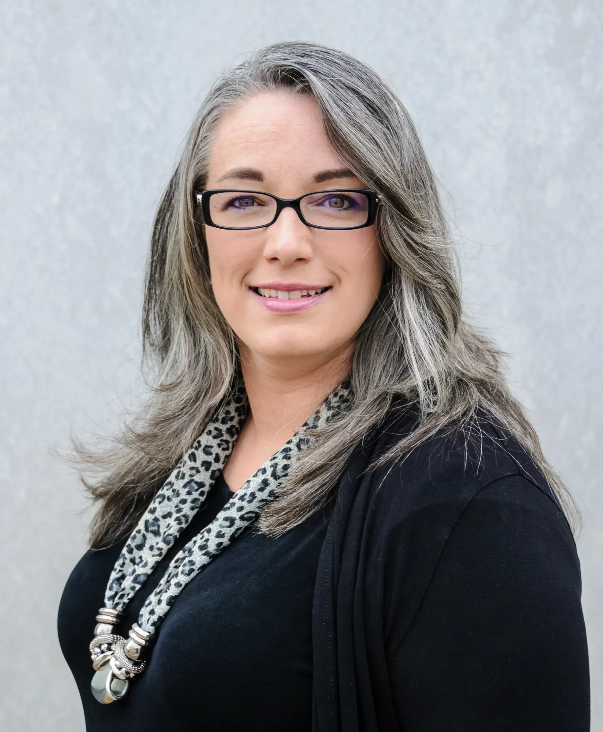 Donna Rose Addis, PhD, professor psychology at the University of Toronto