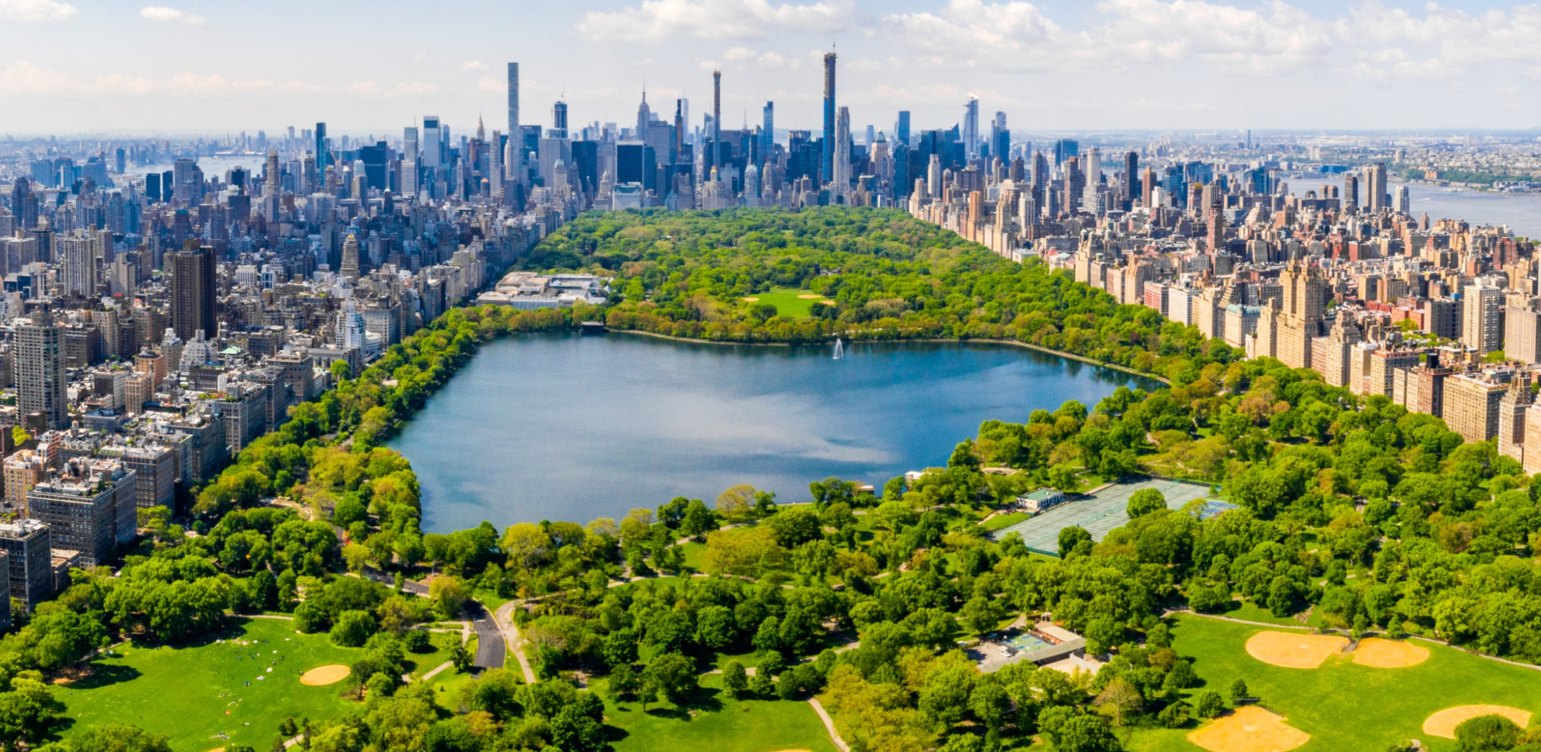 Gotham’s refusal to play by anyone’s script remains its greatest asset, which will keep the world transfixed and craving the Big Apple’s special sauce in 2026 and beyond.