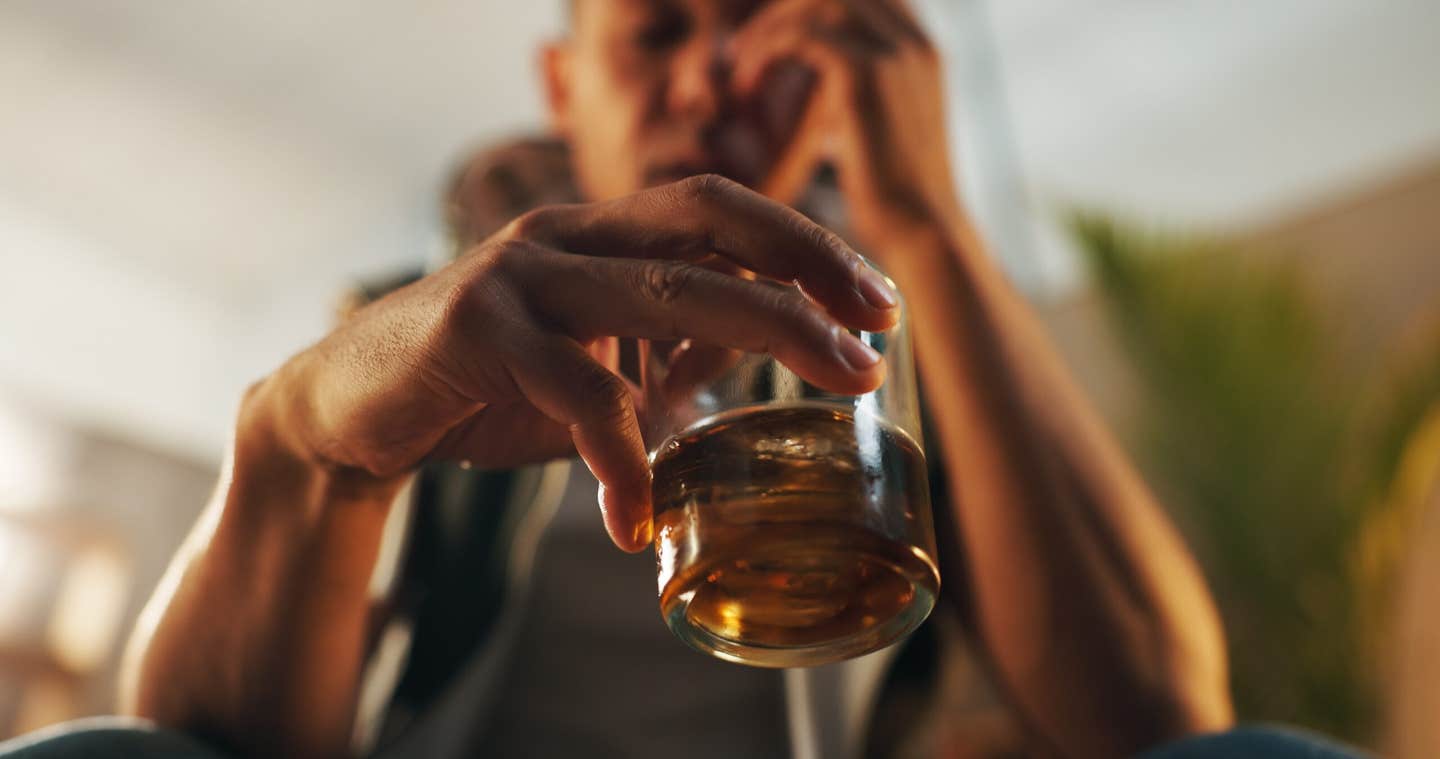 New research tracking Australians for over 20 years shows Generation Z drinks far less alcohol than previous generations, a change that could bring major public health benefits if it continues.