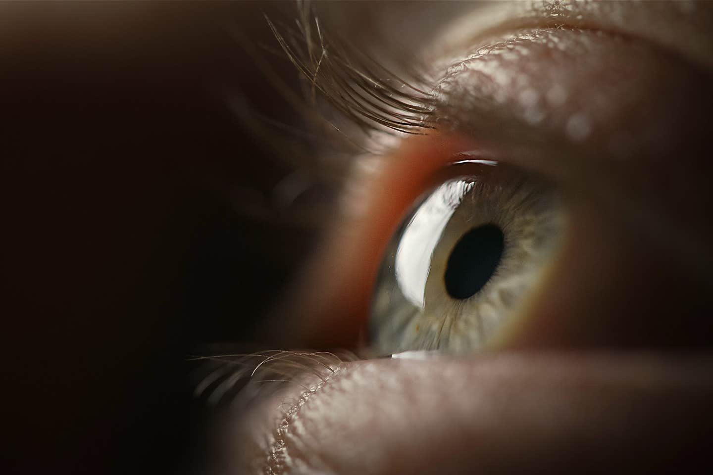 A new lab study suggests GLP-1 drugs like semaglutide may protect retinal cells from diabetes-like damage, supporting trials in patients.