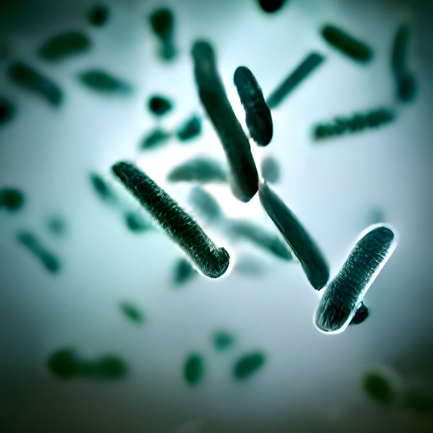 Researchers analyzing 2,647 adults found stool metabolites tracked key food groups and diet patterns, and improved prediction of 10-year cardiovascular risk when paired with BMI.