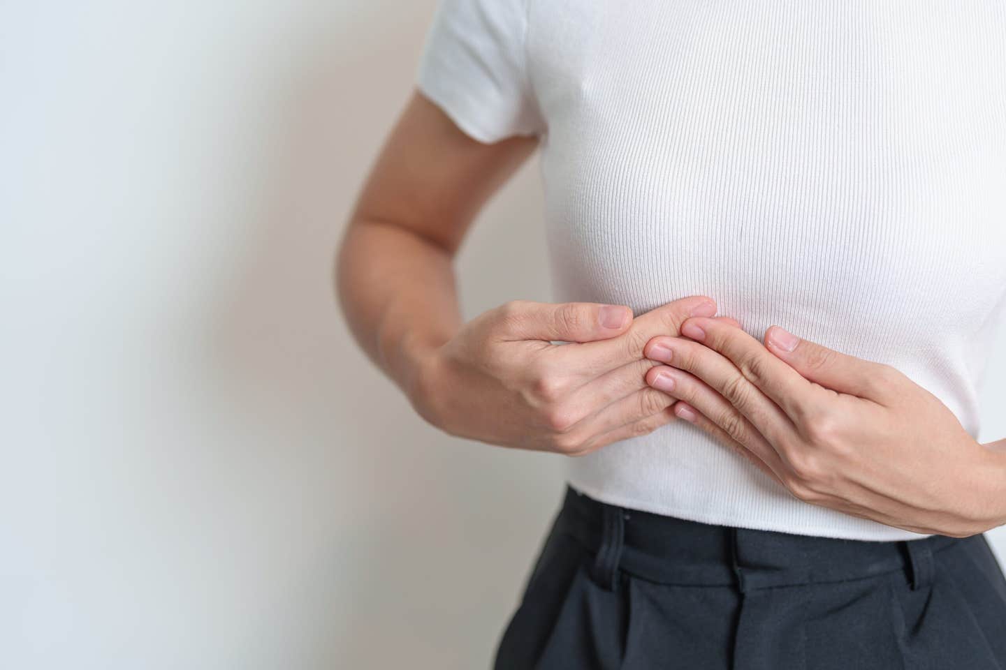 A Cell Metabolism study reports that EVT0185 reduced scarring in disease models and may offer a new path for treating MASH.