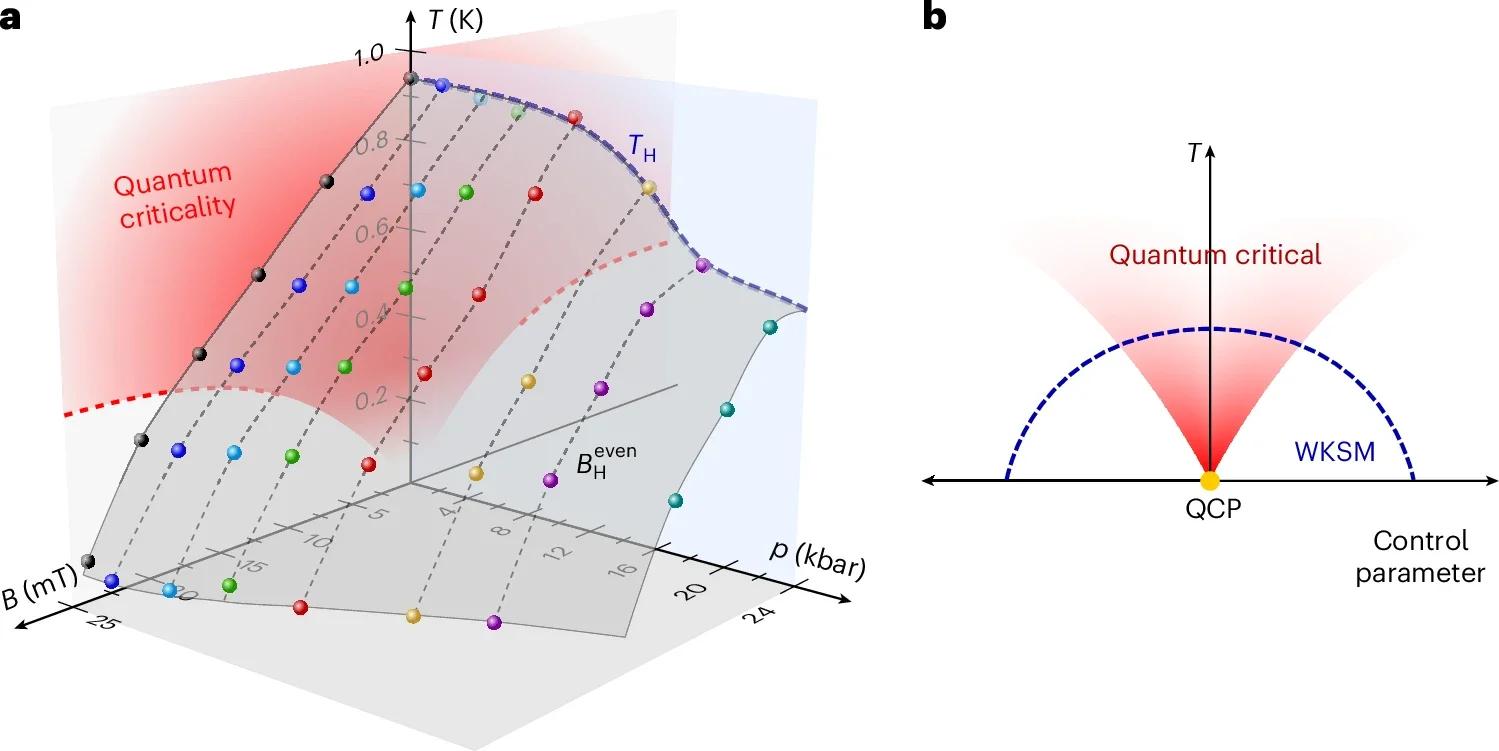 Pressure- and magnetic-field-tuned phase diagram of CeRu4Sn6.