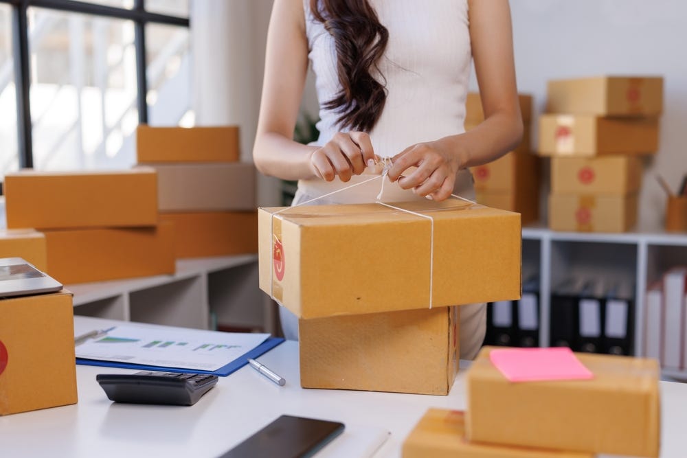 A new building system made from cardboard, soil, and water slashes carbon emissions and reimagines how sustainable construction can work.