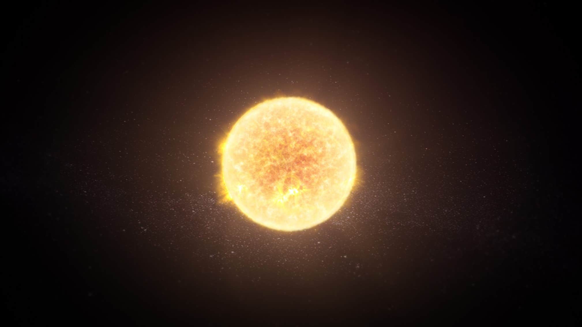 EINSTEIN S THEORY OF RELATIVITY AND QUANTUM MECHANICS visual data 3