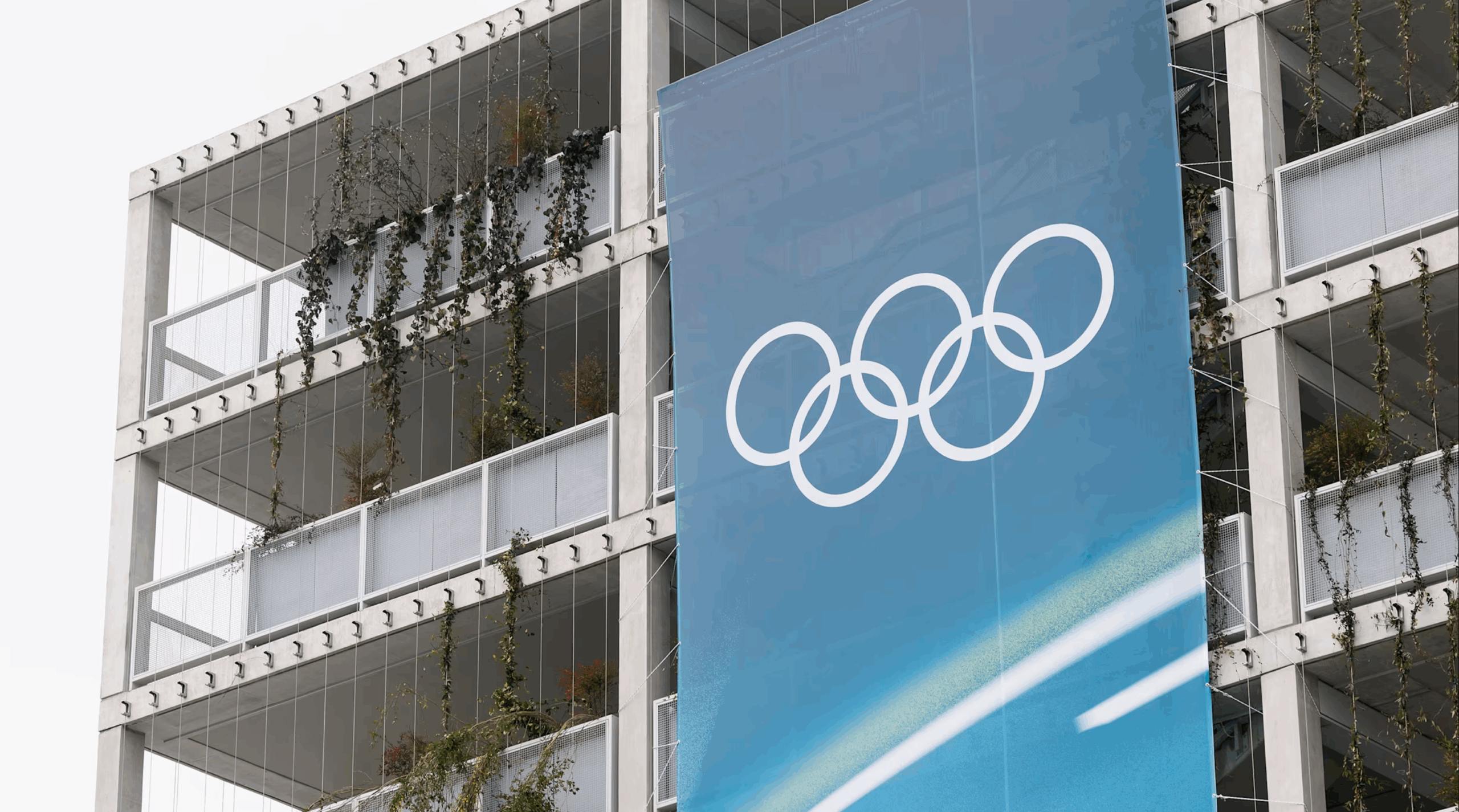 Milano Cortina 2026 will rely mostly on what’s already built, with about 85% of venues either existing or temporary.