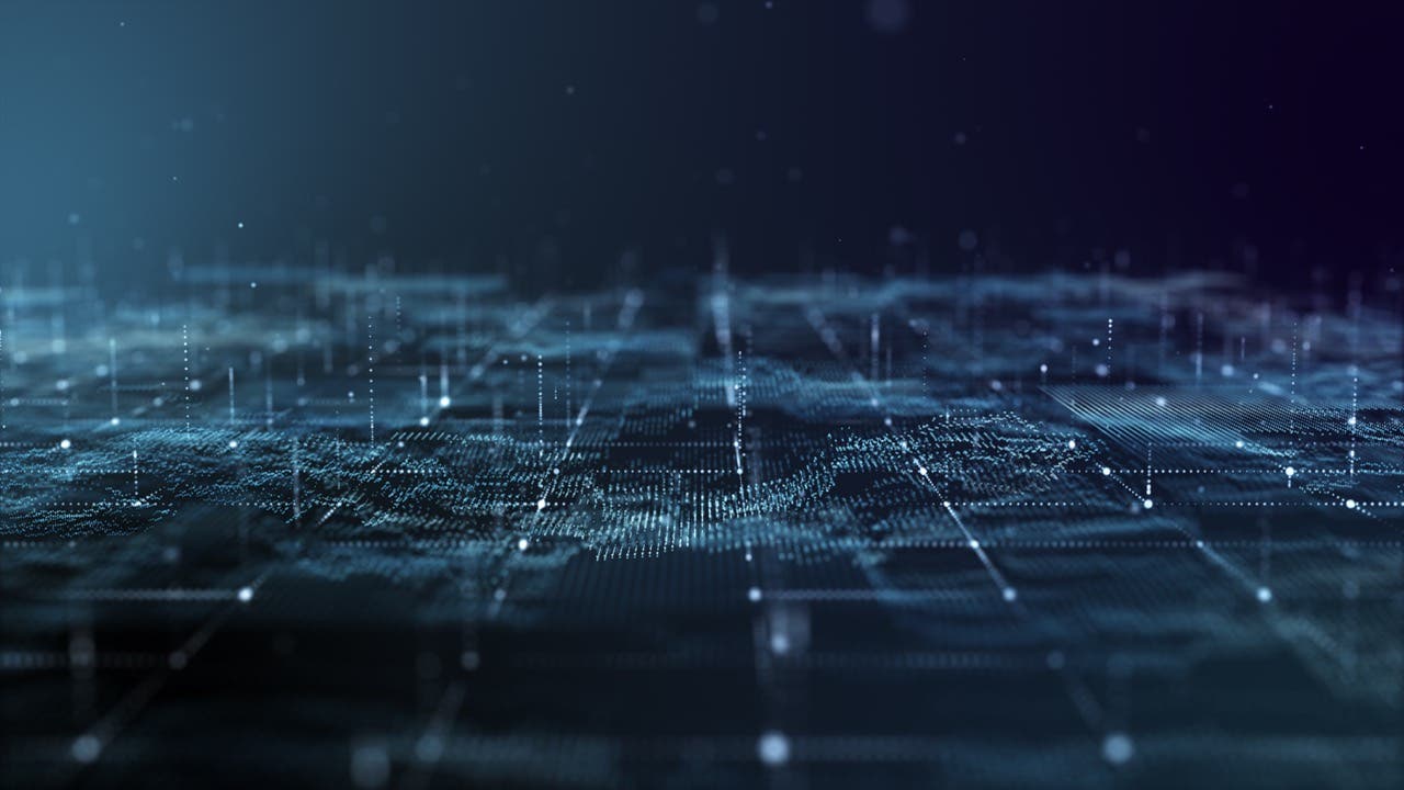 Two Physical Review A papers outline how anyons could exist in one dimension, and how cold-atom experiments might spot them.