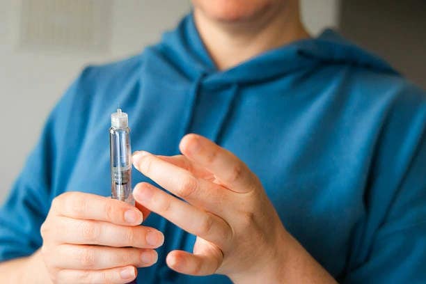 Study findings suggest tirzepatide activates brown fat and improves metabolism beyond appetite reduction, but human confirmation is needed.