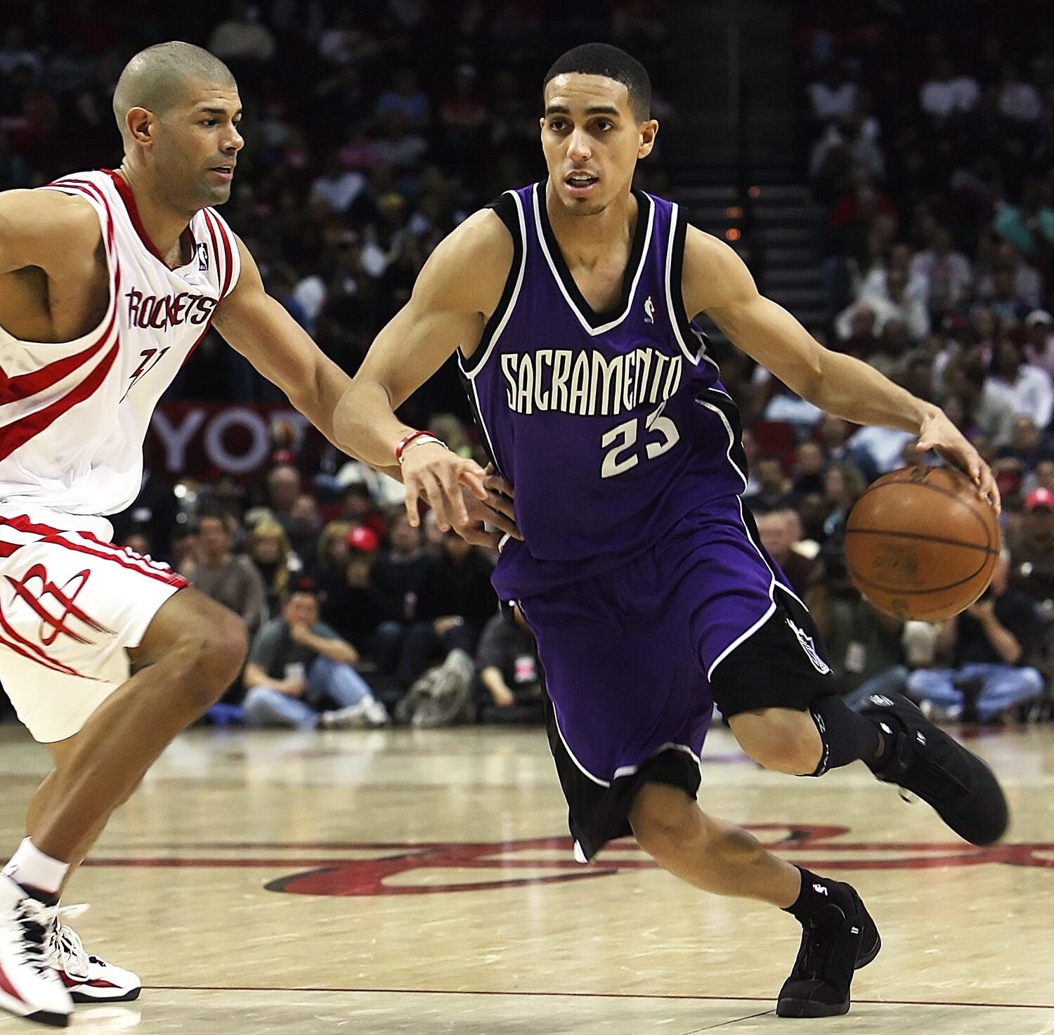 National Basketball Association teams with larger salary differences among their core contributors tended to win fewer games.