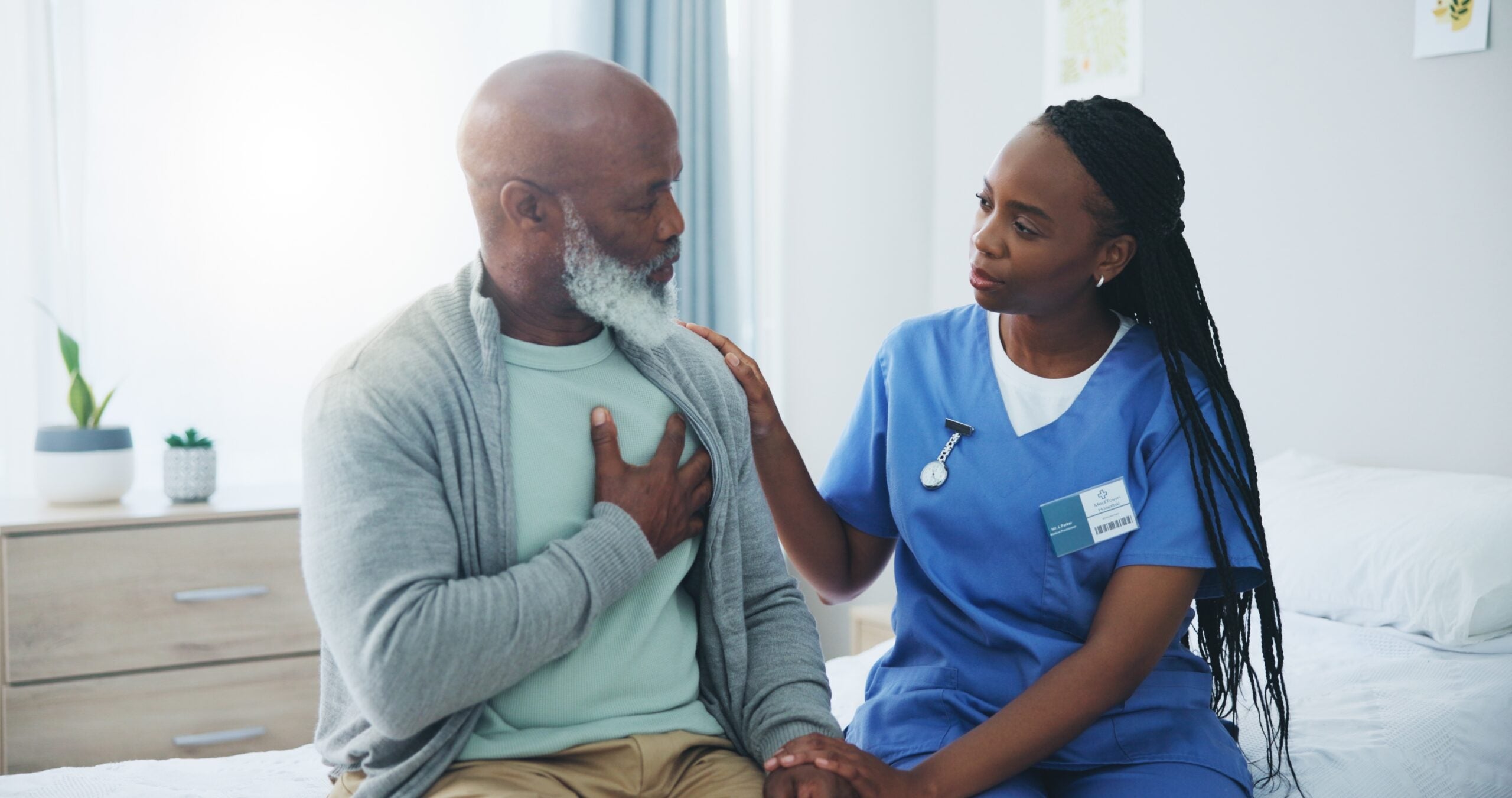 Enlicitide also reduced the levels of several other markers associated with cardiovascular disease risk. These included non-HDL cholesterol and apolipoprotein B.