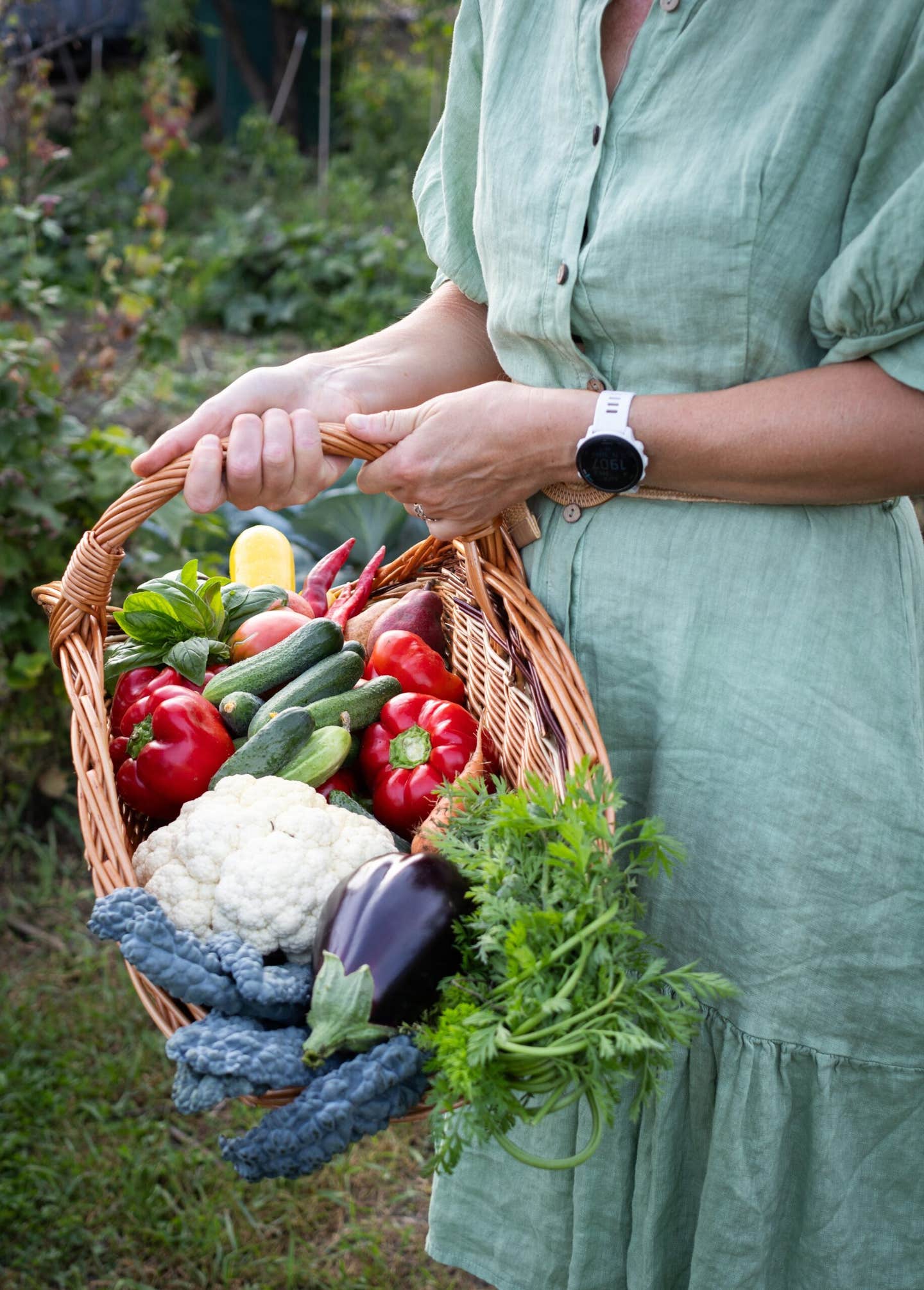 A 27-year study finds nitrate from vegetables may protect brain health, while nitrate from meat and water links to higher dementia risk.