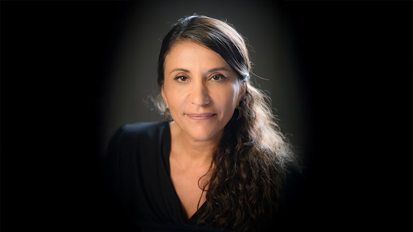 Prof. Iris Shai, the study’s principal investigator from Ben-Gurion University of the Negev