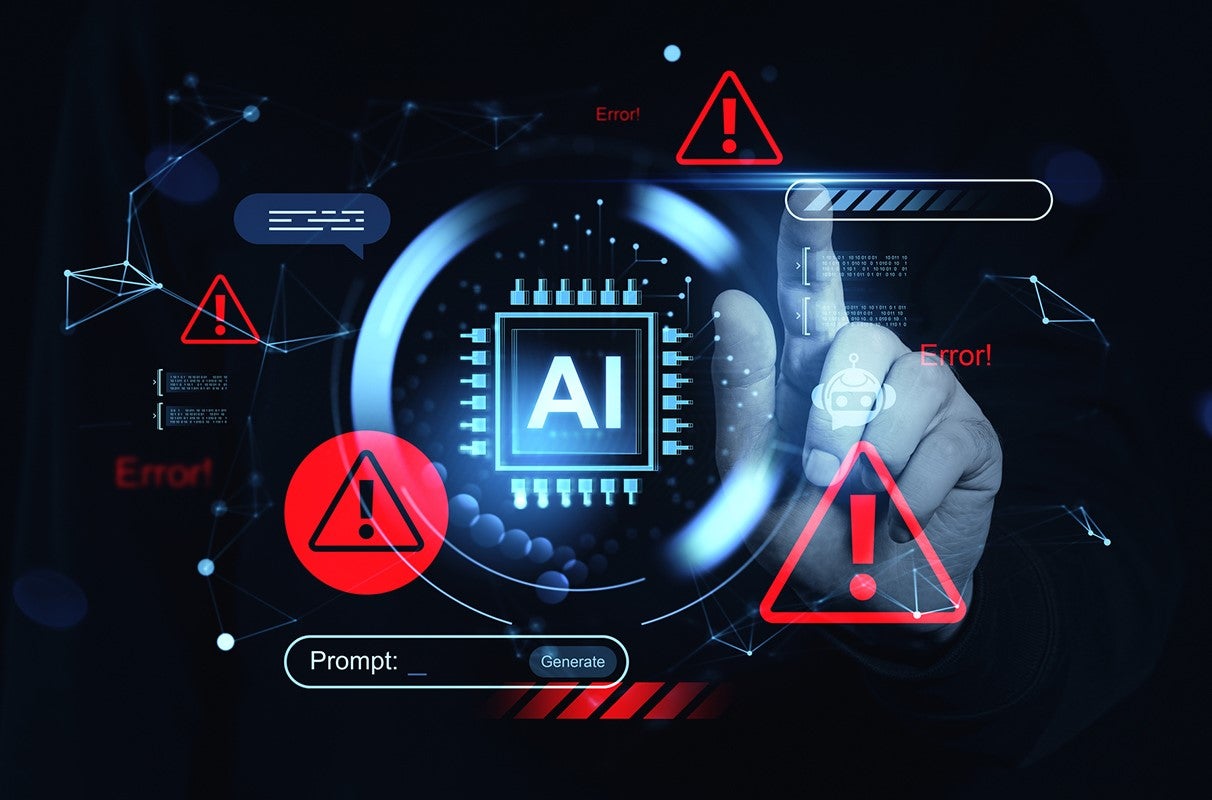 In mid-2024, the free version of ChatGPT-3.5 answered correctly 76.5% of the time.