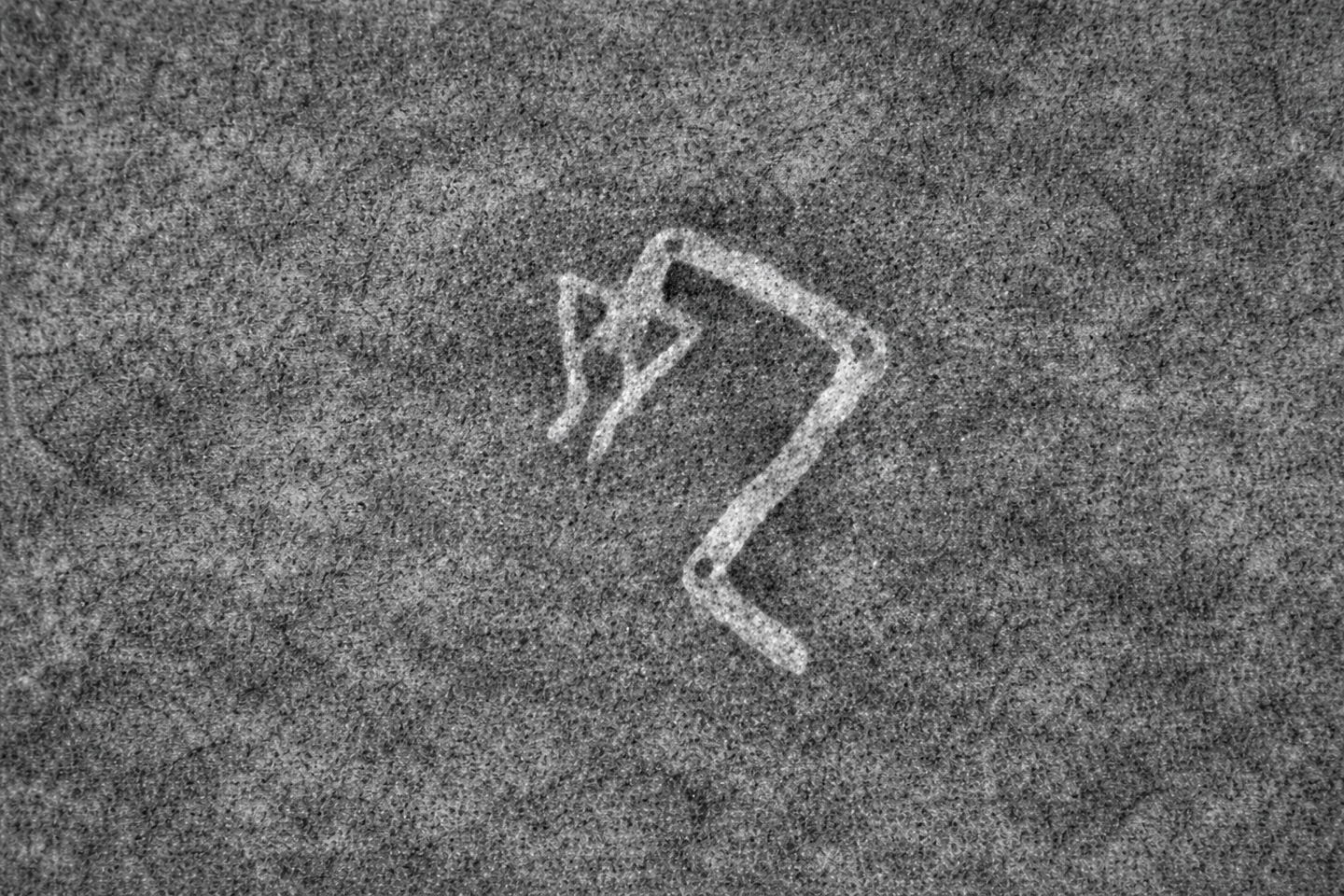 DNA-based compliant robotic arm. Researchers are turning DNA into tiny machines that could one day treat disease, build materials, and store vast amounts of data.