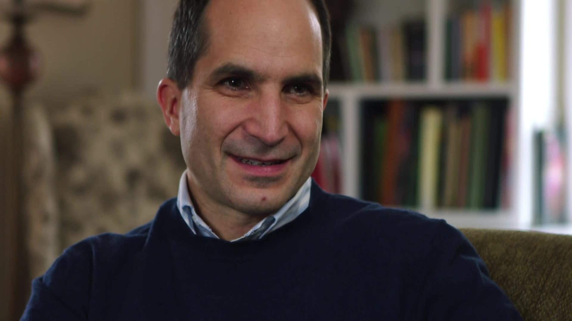 Juan Maldacena and other physicists have pushed modern physics into a place where distance stops looking like a simple fact and starts looking more like a useful habit of thought. 