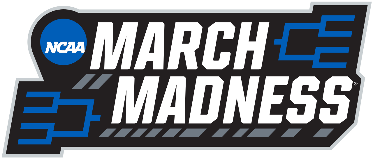 March Madness, the NCAA men’s and women’s national basketball championship tournaments beginning March 17 and March 20, creates one of the busiest gambling periods of the year.