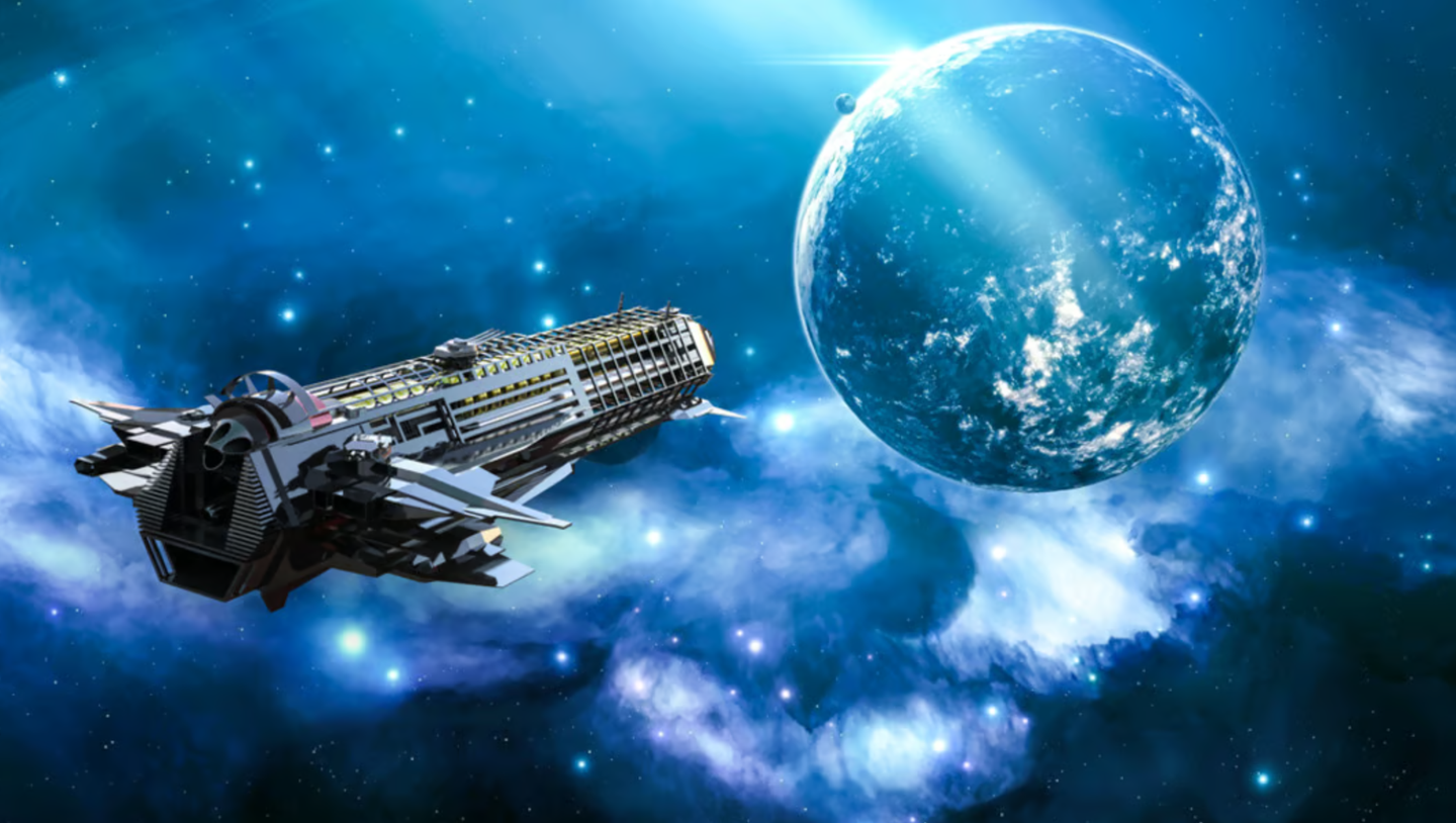 Five physical barriers may prevent civilizations from ever meeting, from light speed limits to cosmic timing gaps.