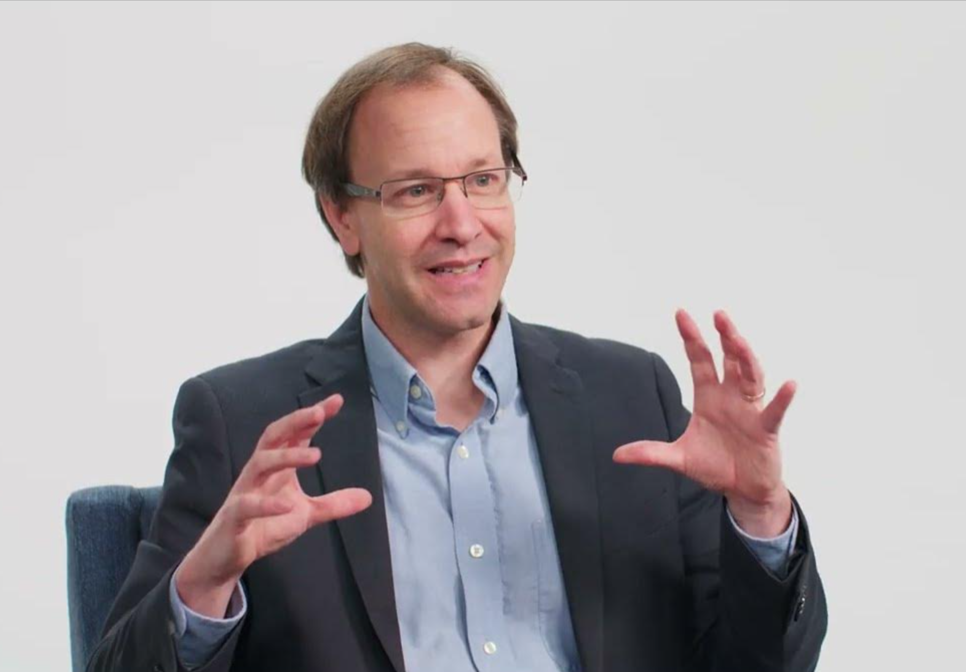 Professor Mark van Raamsdonk has made ground breaking contributions to theoretical physics, in particular quantum field theory, string theory, and quantum information.