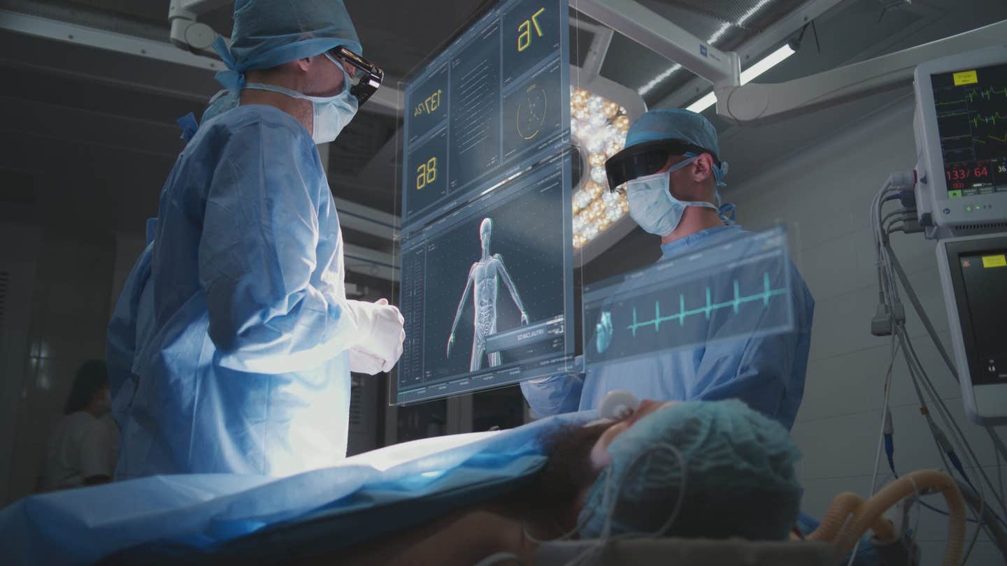 AI is transforming pediatric surgery, but ethical risks around bias, consent, and trust remain unresolved.