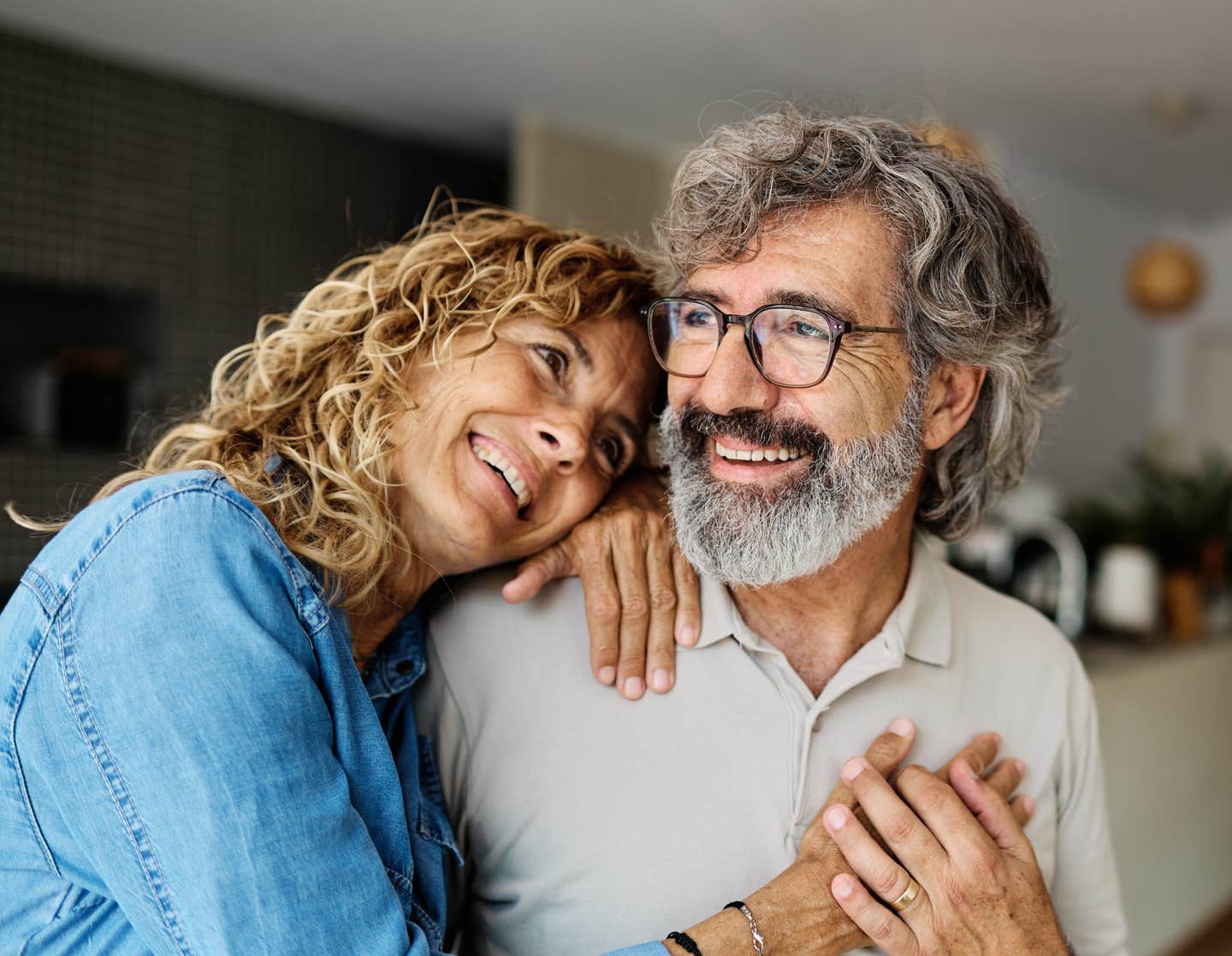 Study finds most single adults aged 60 to 83 still consider sex essential to romantic relationships.