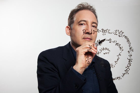 If the original object is destroyed and only the remote version remains, Brian Greene said the “best answer” may be that the object is now at the remote location. 