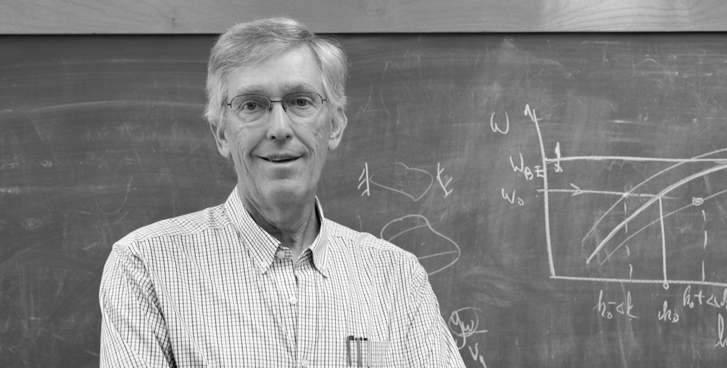Jeff Kimble, a Caltech physicist involved in early atom-teleportation work, once said teleporting even a bacterium would be “ridiculous on the scale of any imaginable civilization.”