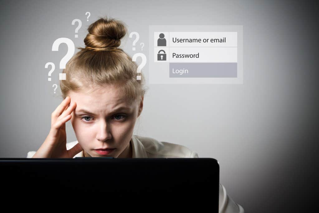 Texas A&M researchers built HIPPO, a password tool that creates site-specific logins without storing a password vault.