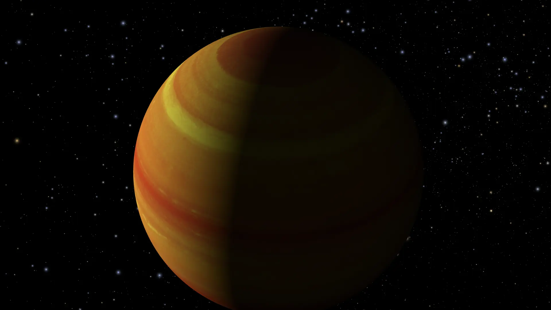 Rare-planet-2.webp?auto=webp