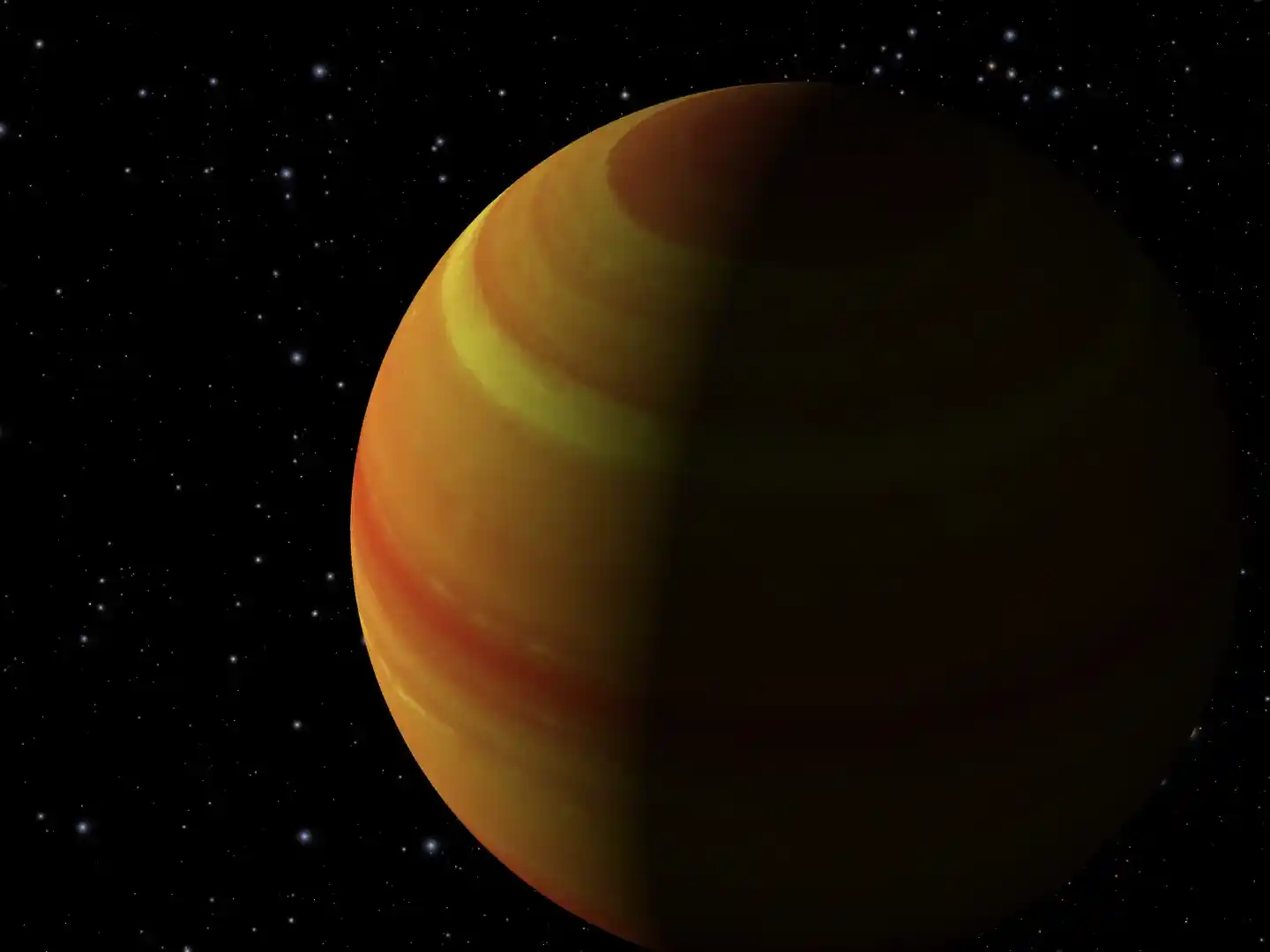 Rare-planet-2.webp?format=webp