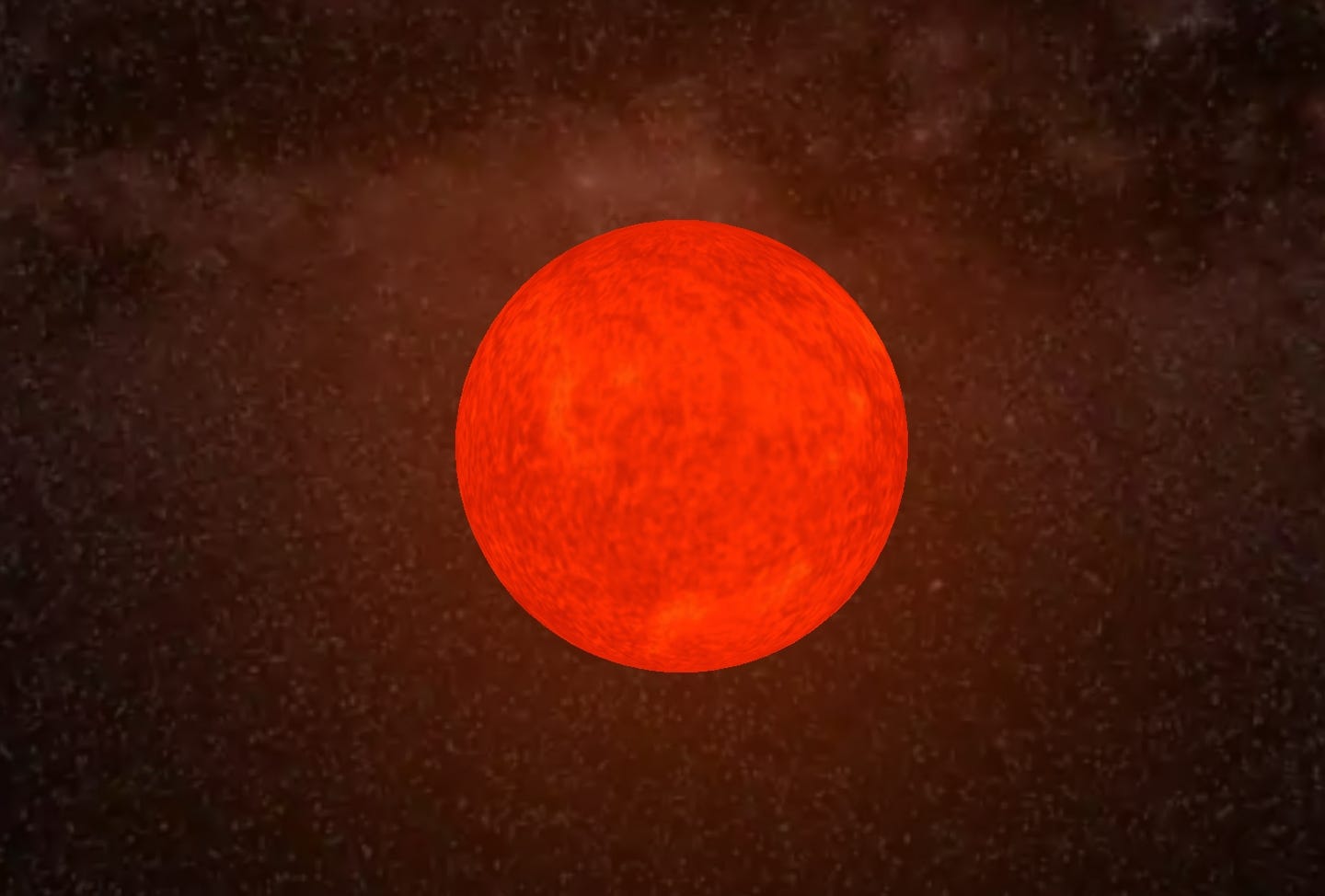 Astronomers confirmed SDSS J0715-7334 as the most metal-poor star ever found, a survivor of the universe's second stellar generation born near the Large Magellanic Cloud.