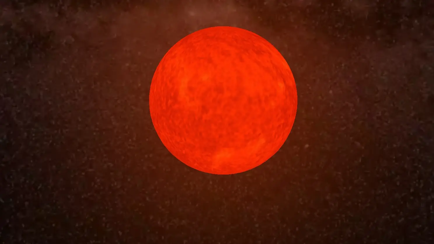 SDSS-J0715-7334.jpg?format= 