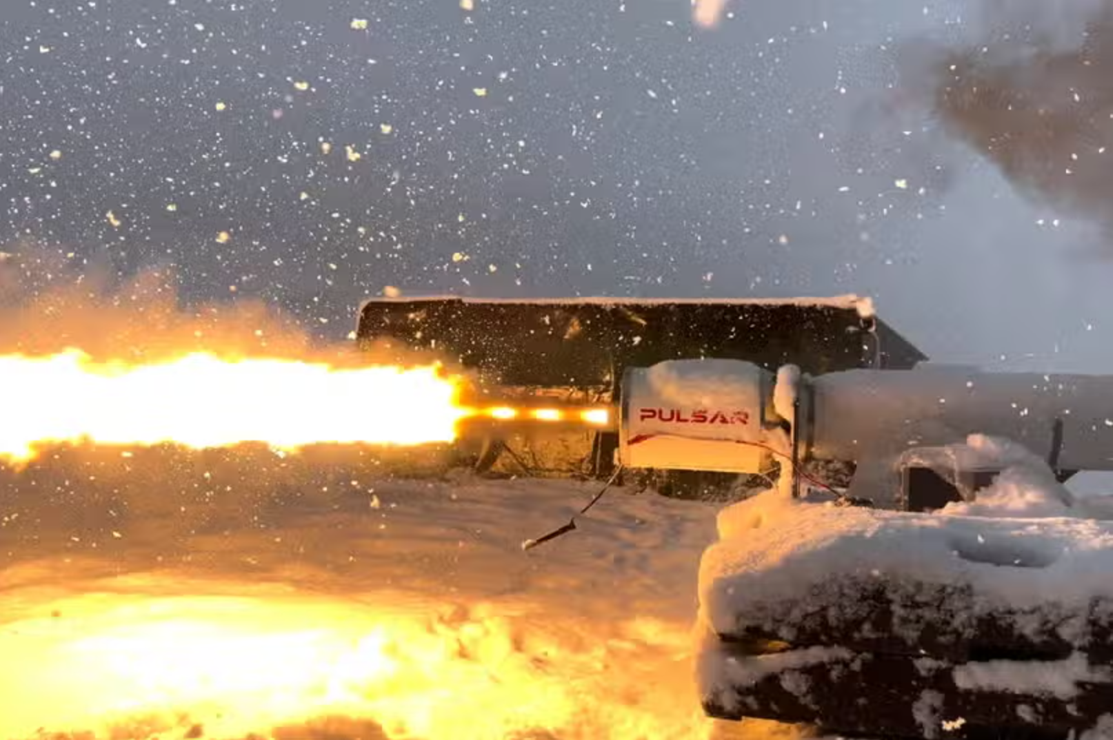 Hybrid rocket propulsion shows up where precision and flexibility matter most in spaceflight: steering and repositioning micro-satellites, powering lunar and planetary landers, and driving both suborbital and orbital tourism vehicles.