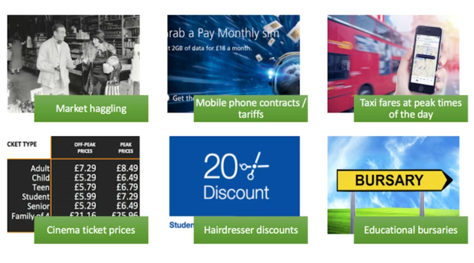 A quiet shift sits at the center of a growing legal and economic debate over algorithmic pricing.