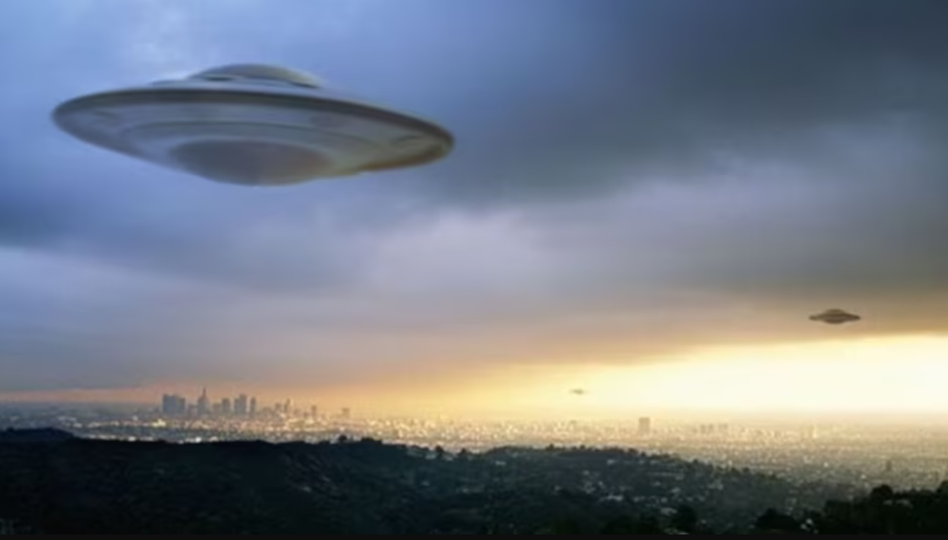 Distance, light speed, biology, and time may explain why alien civilizations never meet.