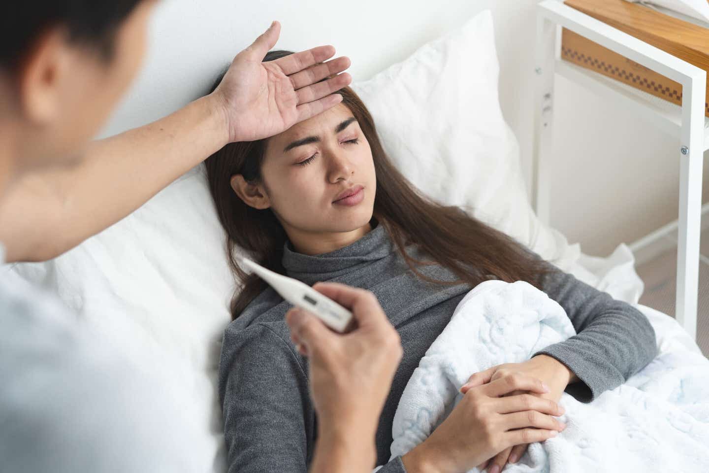 University of York researchers identified ESB2, a protein that destroys specific genetic messages inside the sleeping sickness parasite.