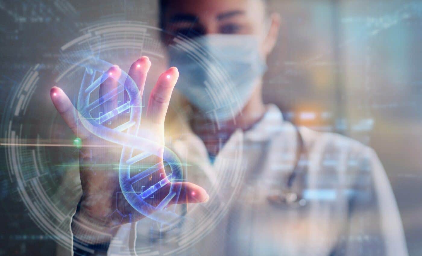 New research maps 55 million papers and patents to find the studies that truly changed science.