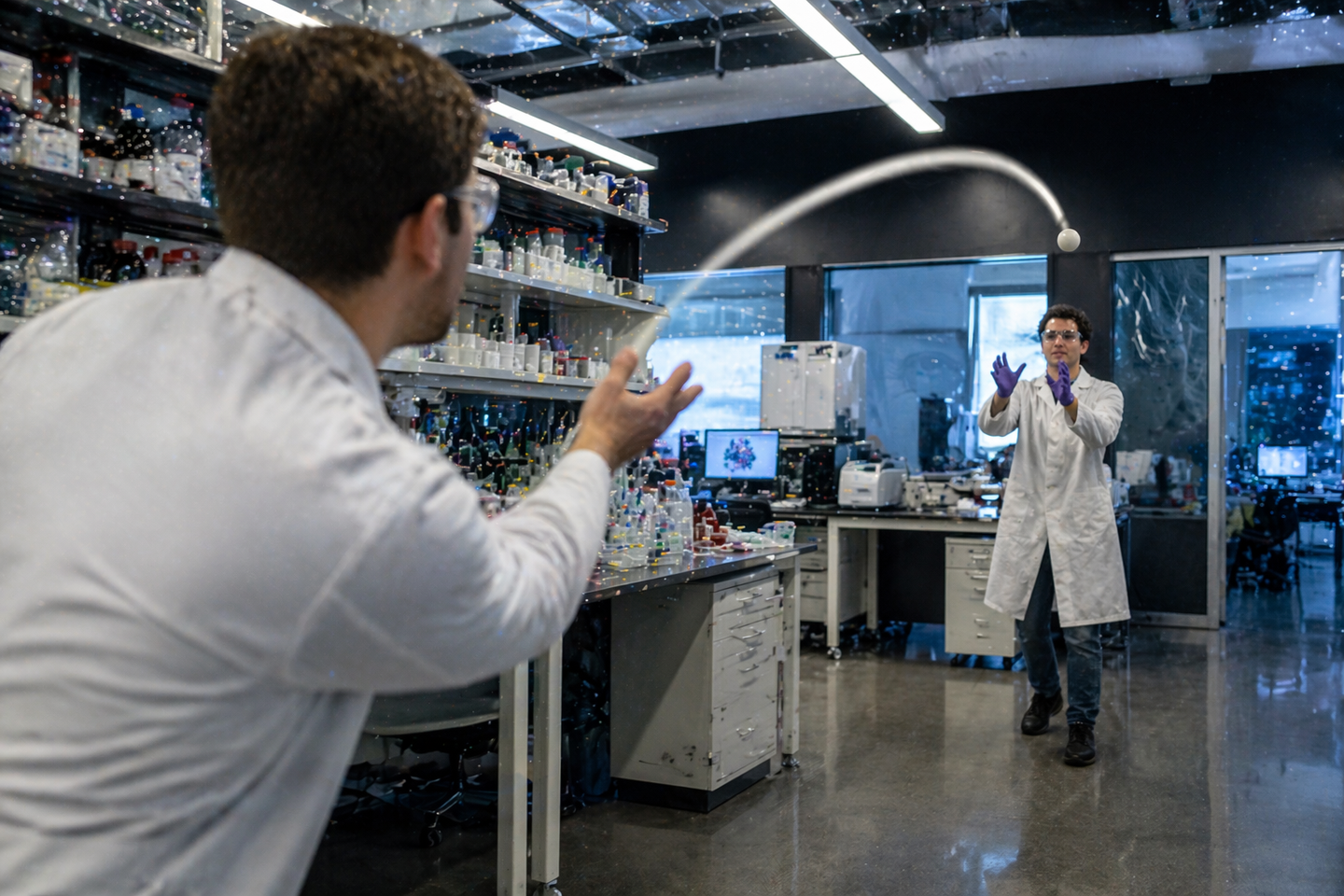 MIT researchers say classical least action can exactly reproduce key quantum behaviors in a new mathematical framework.