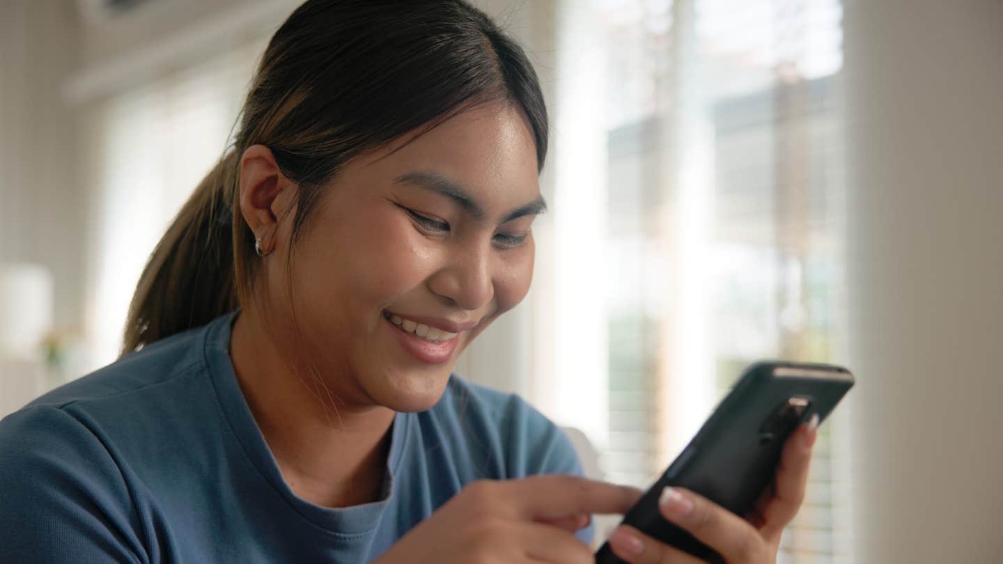 When AI becomes the perfect companion, some users say it becomes very hard to quit